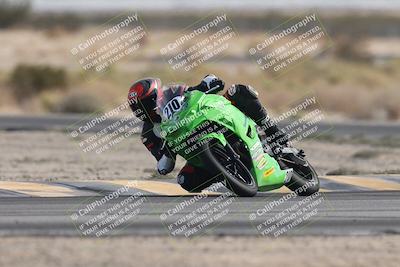 media/Oct-31-2025-CVMA Friday Practice (Fri) [[e9defcbea4]]/4-Racer 3 Practice - NRS/Session 5 (Turn 4)/